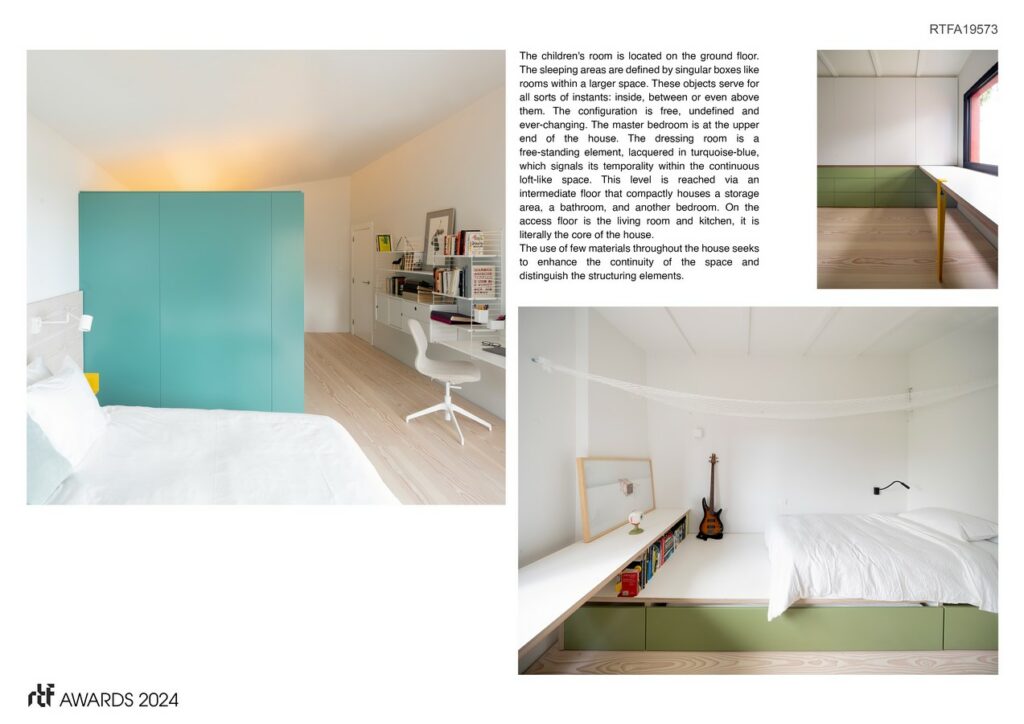Bandama House Evelyn Alonso Rohner-Sheet5