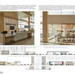 Bayers Lake Community Outpatient Centre Parkin Architects-Sheet1