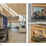 Bayers Lake Community Outpatient Centre Parkin Architects-Sheet2