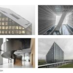 Bonfiglioli Headquarters | Peter Pichler Architecture - Sheet1