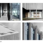 Bonfiglioli Headquarters | Peter Pichler Architecture - Sheet3