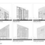 Bonfiglioli Headquarters | Peter Pichler Architecture - Sheet5