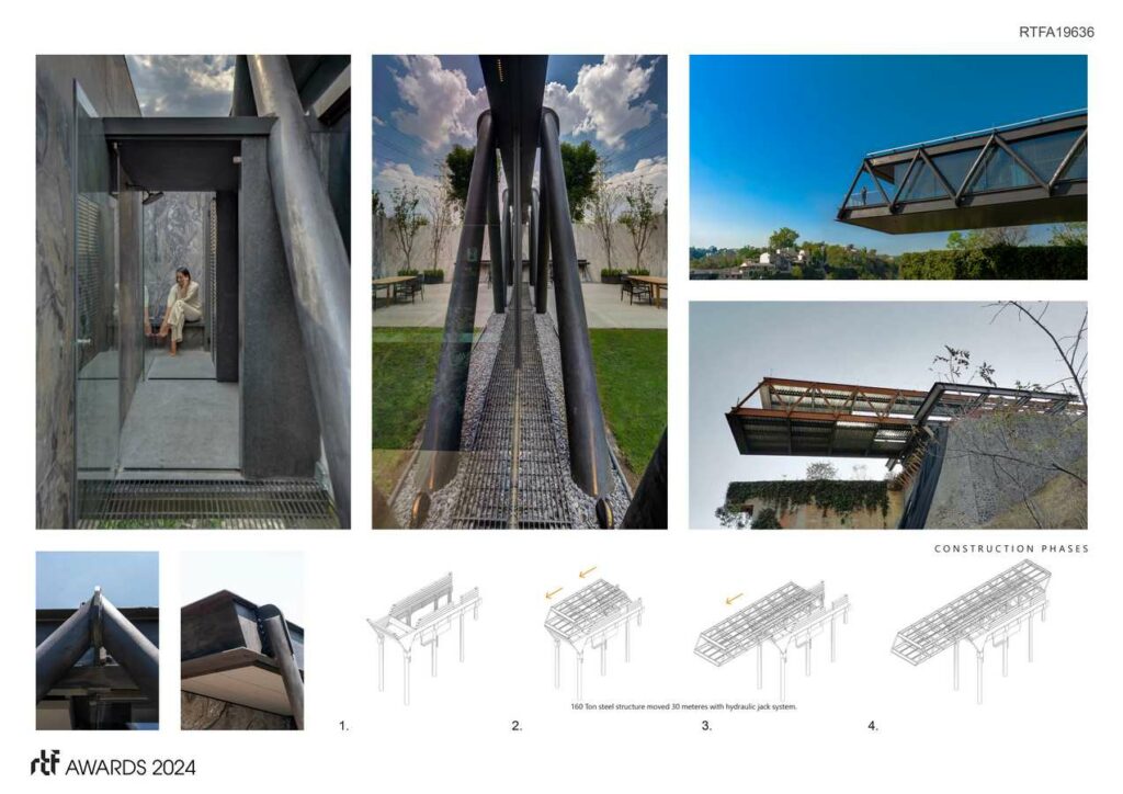 CH73 House LBR&A sheet3