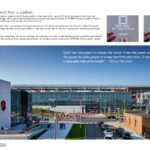 CITYPARK Stadium Snow Kreilich Architects-Sheet2