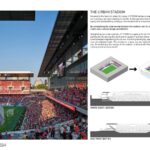 CITYPARK Stadium Snow Kreilich Architects-Sheet3
