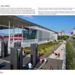 CITYPARK Stadium Snow Kreilich Architects-Sheet4