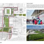 CITYPARK Stadium Snow Kreilich Architects-Sheet5