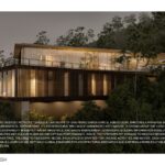 Casa Santuario Mauricio Ceballos x Architects-Sheet2