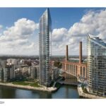 Chelsea Waterfront by Farrells-Sheet1