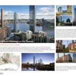 Chelsea Waterfront by Farrells-Sheet2