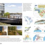 Chelsea Waterfront by Farrells-Sheet3