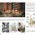 Chelsea Waterfront by Farrells-Sheet4