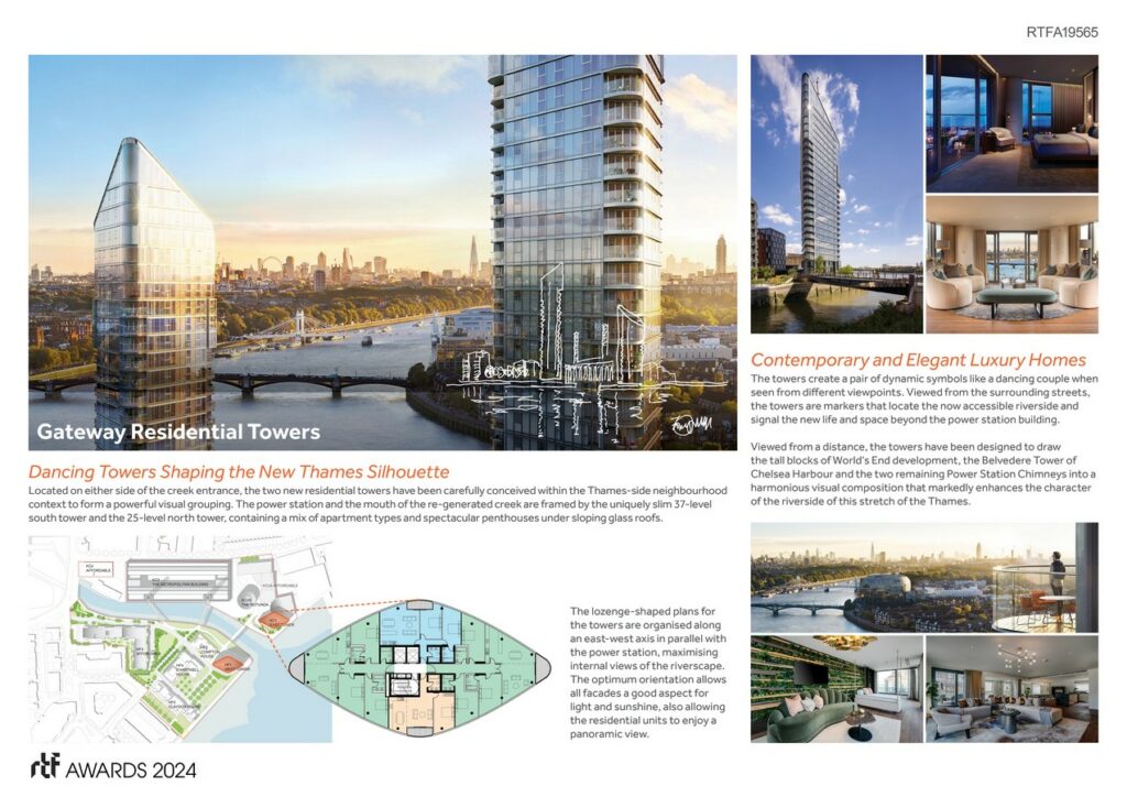 Chelsea Waterfront by Farrells-Sheet5