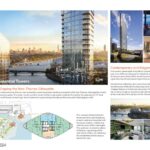 Chelsea Waterfront by Farrells-Sheet5