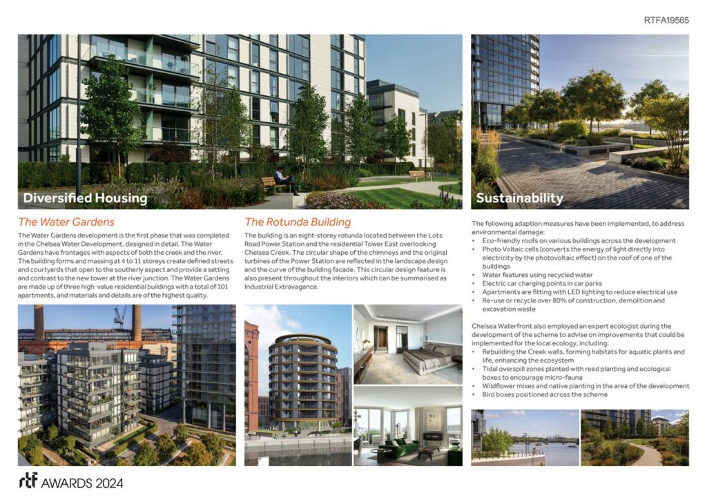 Chelsea Waterfront by Farrells-Sheet6