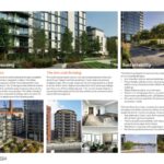 Chelsea Waterfront by Farrells-Sheet6