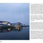 Chengdu Science Fiction Museum Zaha Hadid Architects sheet1