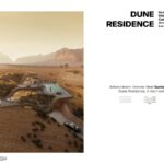 Dune by JT+Partners-Sheet2