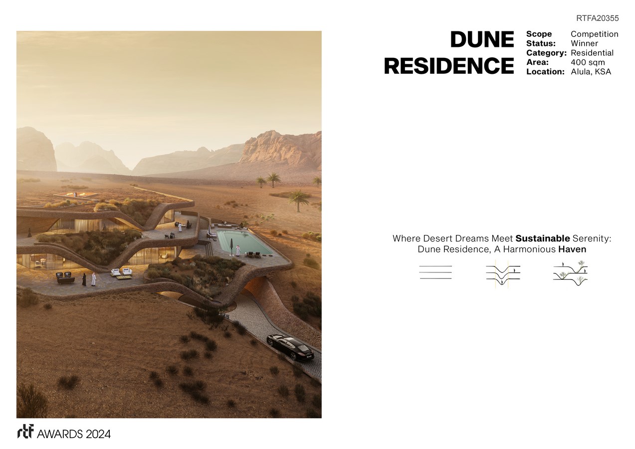 Dune by JT+Partners-Sheet2