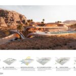 Dune by JT+Partners-Sheet3