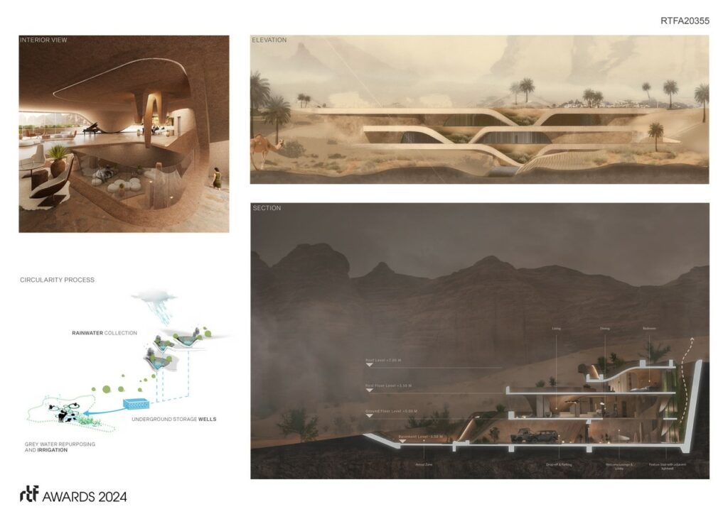 Dune by JT+Partners-Sheet6