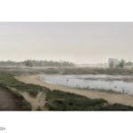 East Shoreline by L'Abri, Ghost, Le Picbois, Écoterritoire-Sheet5