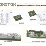 Einstein | Levine Design Studio - Sheet4