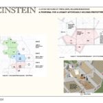 Einstein | Levine Design Studio - Sheet5