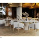 Golden Fusion Redefining Dining Spaces by High Q Renders-Sheet5