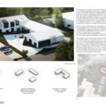 HQ Joebstl by Andrea Vattovani Architecture ZT GmbH-Sheet22