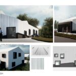 HQ Joebstl by Andrea Vattovani Architecture ZT GmbH-Sheet5