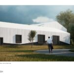 HQ Joebstl by Andrea Vattovani Architecture ZT GmbH-Sheet6