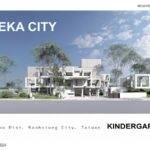 Heka City by Chain10 Architecture & Interior Design Institute-Sheet1