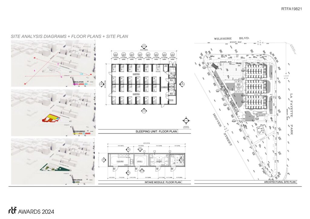 Hope on Lafayette by DeMaria Design sheet3