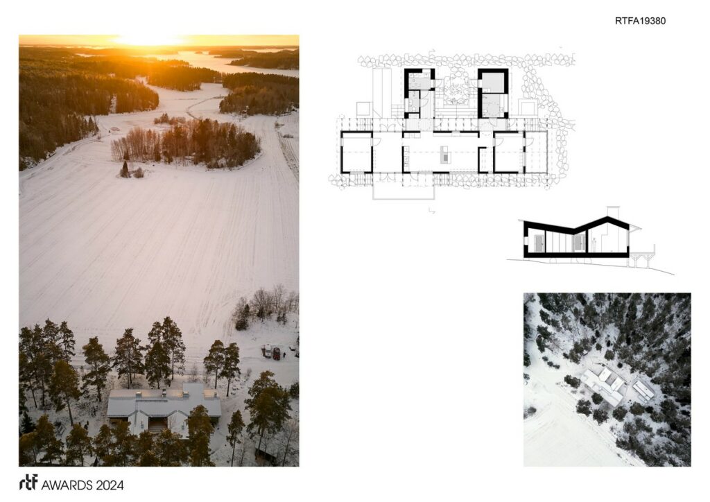 Huvila Jenni Reuter Architects-Sheet2