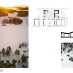 Huvila Jenni Reuter Architects-Sheet2