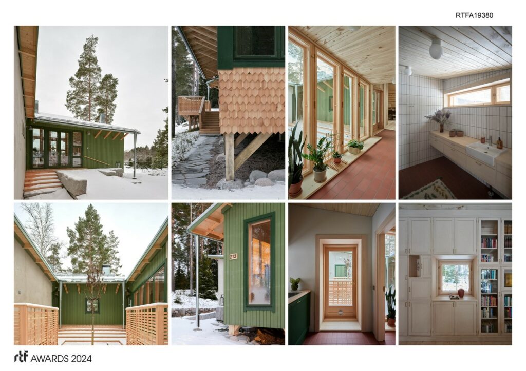 Huvila Jenni Reuter Architects-Sheet4