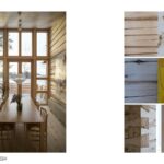 Huvila Jenni Reuter Architects-Sheet6