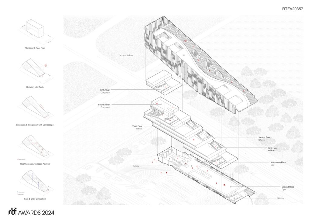 IHC HQ by JT+Partners sheet5