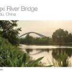 Jiangxi River Bridge by Zaha Hadid Architects-Sheet2