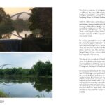 Jiangxi River Bridge by Zaha Hadid Architects-Sheet3