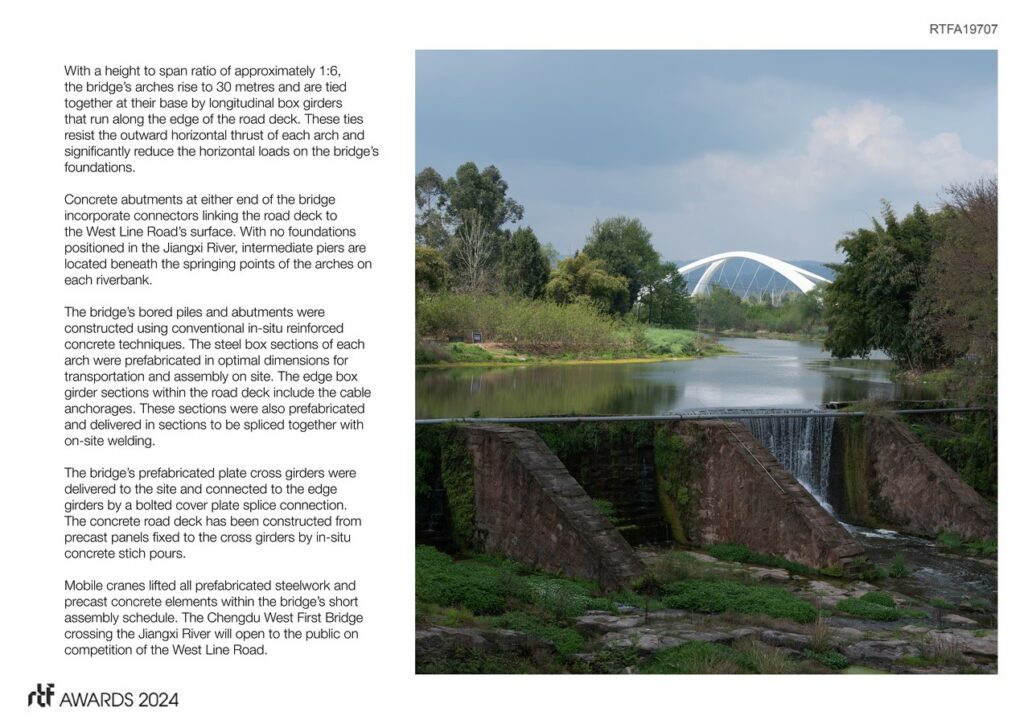 Jiangxi River Bridge by Zaha Hadid Architects-Sheet4