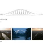 Jiangxi River Bridge by Zaha Hadid Architects-Sheet5