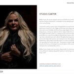 Kimpton Shanghi | Studio Carter - Sheet2