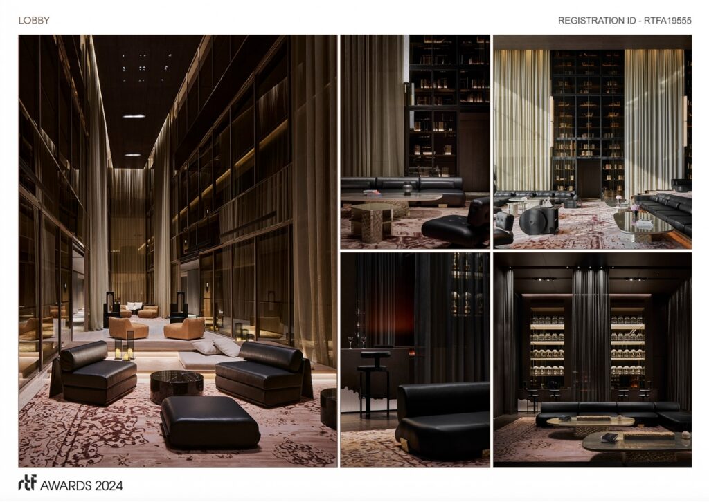 Kimpton Shanghi | Studio Carter - Sheet3