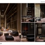 Kimpton Shanghi | Studio Carter - Sheet3