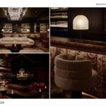 Kimpton Shanghi | Studio Carter - Sheet4