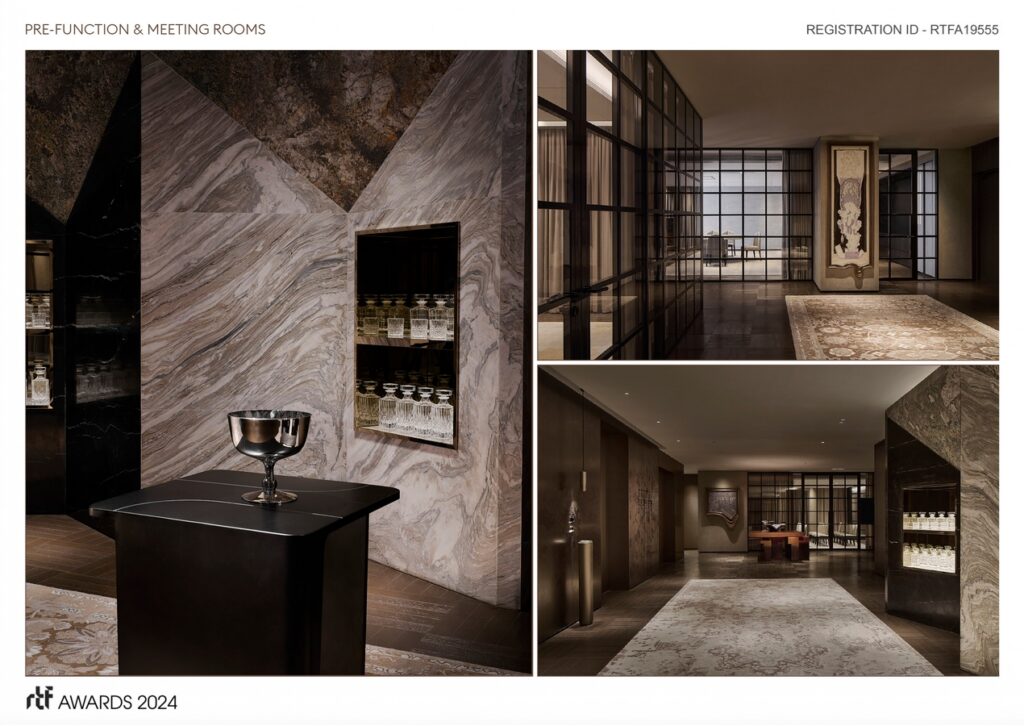 Kimpton Shanghi | Studio Carter - Sheet5