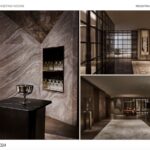 Kimpton Shanghi | Studio Carter - Sheet5