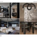 Kimpton Shanghi | Studio Carter - Sheet6